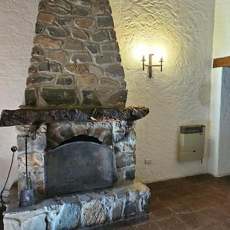 El Molino De Cachi Villa Kültér fotó