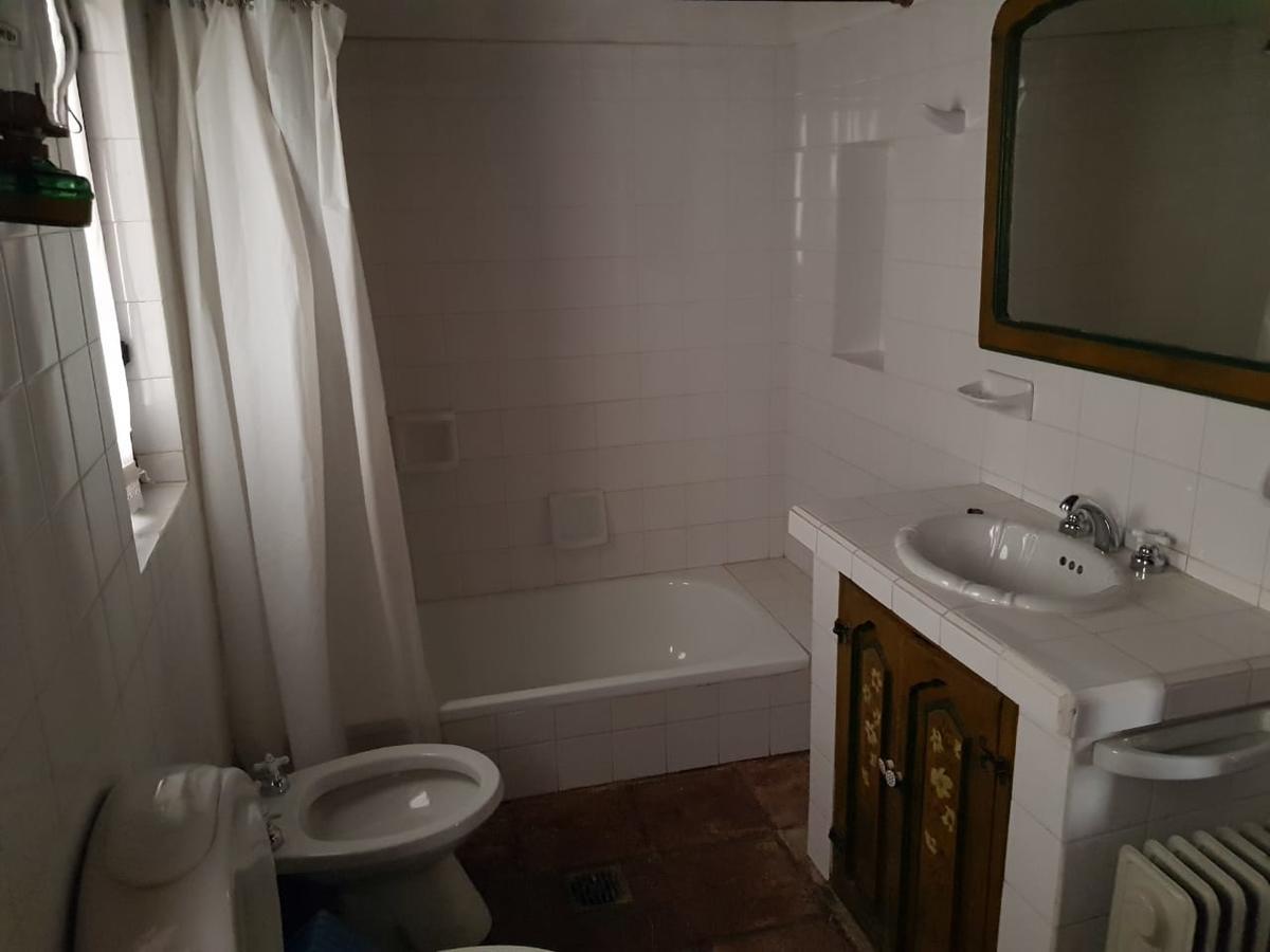 El Molino De Cachi Villa Kültér fotó
